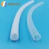 Resistance to high pressure and corrosion resistance PTFE/ tube