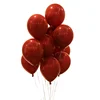 /product-detail/new-products-supplies-balloons10-inch-garnet-red-heart-shapted-latex-balloon-for-valentine-s-day-wedding-decorations-60829470153.html