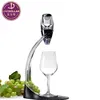 Wine aerator Decanter Pourer with Aerator Stand, Mini Holder Tower and Box