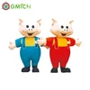 /product-detail/inflatable-activity-cartoon-toy-for-market-store-celebration-exporter-60563812081.html