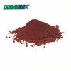 /product-detail/oxido-de-hierro-rojo-sintetico-synthetic-red-iron-oxide-60701864569.html