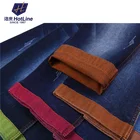 Turkey Design Garment Stocklot Denim Lady,Jeans Skirts Women