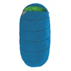 Multifunctional Outdoor Travel Camping Keep Warm Water Resistant Lazy Sleeping Bag
