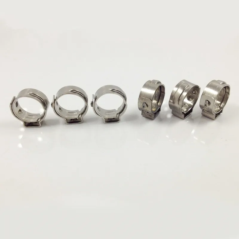 T2BkwSXG4aXXXXXXXX_!!1954734919