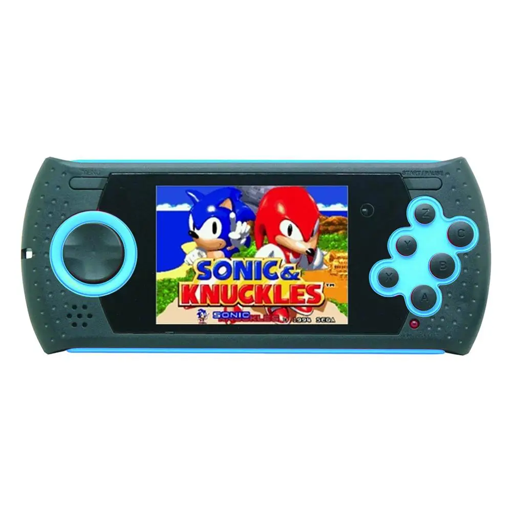 Retro fc Mini Handheld Game Player Console portable 8-Bit 3 Inch Game Player psp game console
Retro fc Mini Handheld Game Player Console portable 8-Bit 3 Inch Game Player psp game console