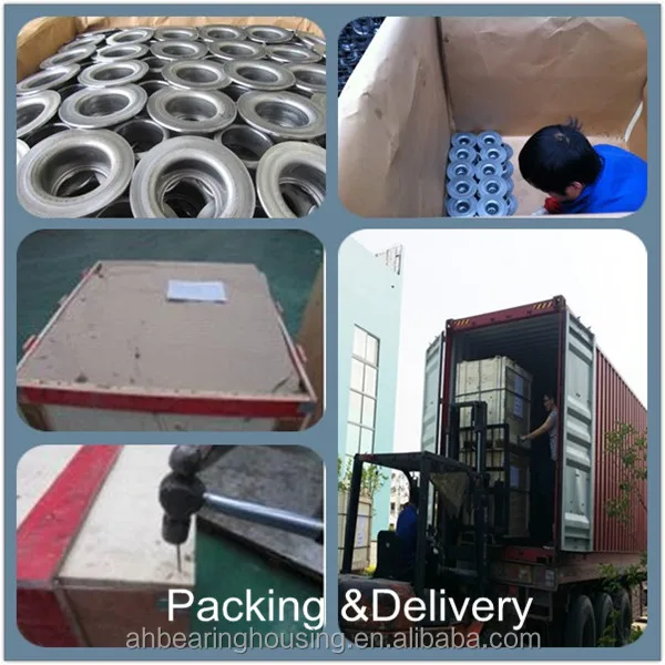 packing and delivery(bearing housing & seals).jpg