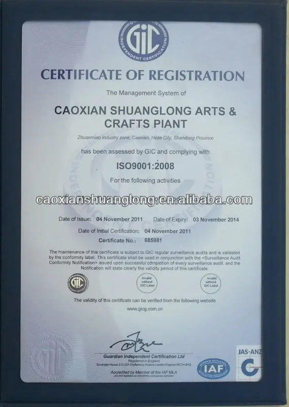 New Designed Unfinished Round Wooden Tray For Serving Hotels Buy New