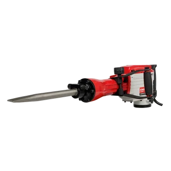 concrete chipping hammer