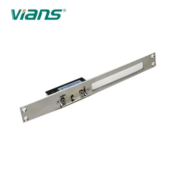 Adjustable Door Strike Plate Vi 706 View Adjustable Door Strike