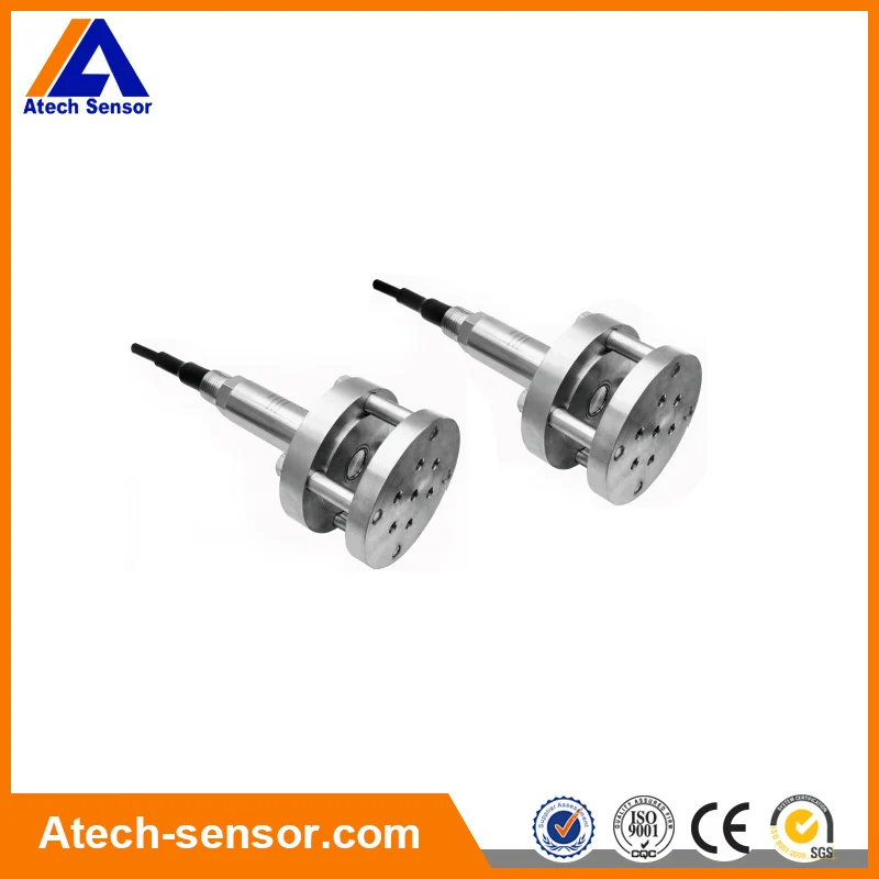 China Cheap Level Sensors Probe For