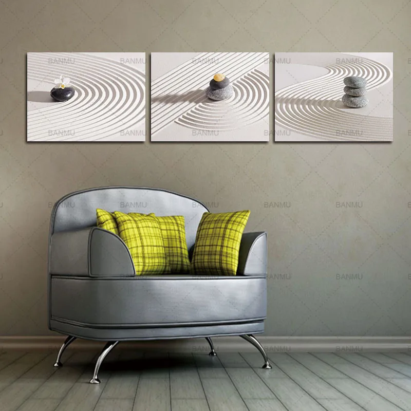 HTB1RtP_bfY85uJjSZFzq6A93VXai