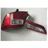 TAIL LAMP FOR CAMRY 2012 OEM 81581-06420 81581-06400 81591-06420 81591-06400