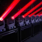 Beam 10r Beam Good Hotsales 10r Beam 280w Stage Lighting 3in1 Moving Head Lights