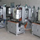 Automatic Sealing Machine Cans/ China Seamed Machine