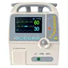 DEFI-9000D CE Approved Hospital Portable Monophasic AED Defibrillator