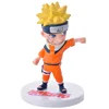 /product-detail/naruto-anime-twenty-first-generation-action-figure-model-toys-62027674114.html