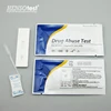Independent KET Drug Urine Test Cassette