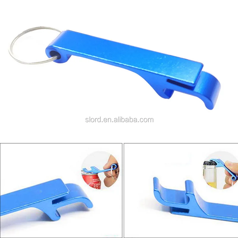 Keychain-Bottle-Opener.jpg