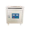 7kva 230v to 415v three phase step up power transformer