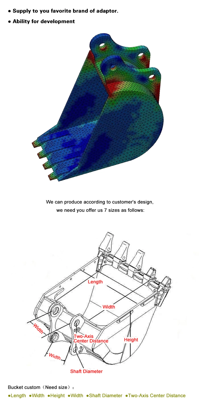 3.why choose us-2.jpg