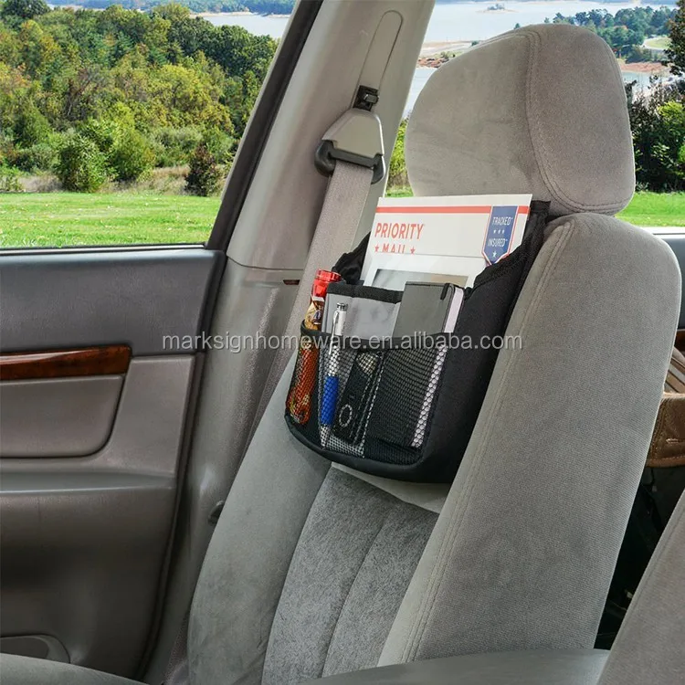  The Ultimate Guide to the Best Travel Booster Seat Car for Safe and Comfortable Journeys