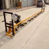 /product-detail/concrete-laser-screed-machine-road-floor-leveling-machine-60814793149.html