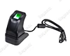 Free SDK ZK Software Biometric Fingerprint Reader