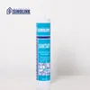 SINOLINK good quality water proof electric silicone sealant for circuit board and pv modules