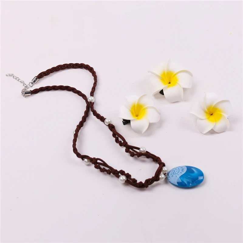 HTB1MvQ2gBHH8KJjy0Fbq6AqlpXaE