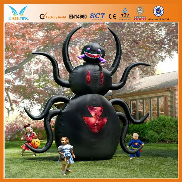 top lowes halloween inflatables for sale buy lowes halloween inflatablesgiant halloween inflatablesoutdoor halloween inflatables product on alibabacom - Lowes Halloween Inflatables top lowes halloween inflatables for sale buy lowes halloween inflatablesgiant halloween inflatablesoutdoor halloween inflatables product on alibabacom - Lowes Halloween Inflatables