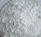 High grade decoloring and purifying chemical activated clay