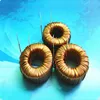 /product-detail/1000uh-20a-high-inductance-low-resistance-power-filter-inductor-for-toroid-inductor-60255114749.html