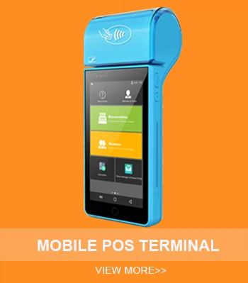 android pos terminal.jpg