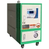 MTC Mold Temperature Controller Machine Price For Plastic Injection Mould