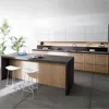 free kitchen cabinet design