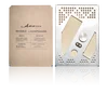 AMN-A1 in wall 5.1 home theatre invisible speaker with best sound manufacturer support OEM