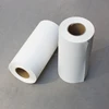 Cheap roll inkjet sublimation heat transfer printing photo paper for aluminum profile