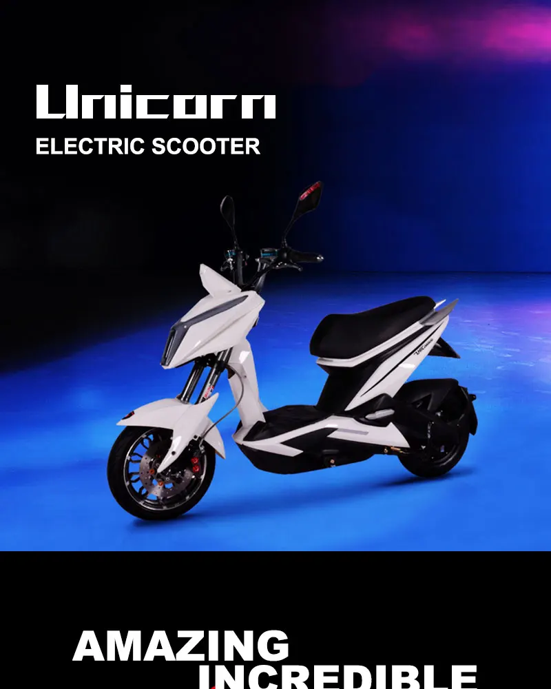 electric-scooter_01.jpg