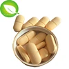/product-detail/skin-whitening-pills-100-natural-1000mg-vitamin-c-rose-hip-ascorbic-acid-vitamin-c-tablet-60422507128.html