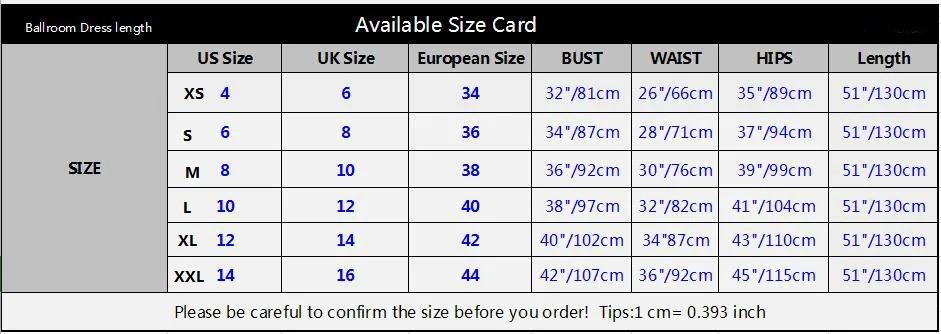 HTB1mrcZQpXXXXaxaXXXq6xXFXXXv