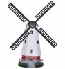 /product-detail/garden-lighthouse-ornament-decoration-solar-powered-led-windmill-60791993907.html