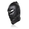 /product-detail/cheap-black-bondage-fetish-head-hood-full-closed-adjustable-soft-leather-mask-adult-sex-mask-60707948702.html