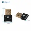 mini jack usb 20 dongle receiver music two way radio aux audio 40 csr 8510a serial bluetooth adapter