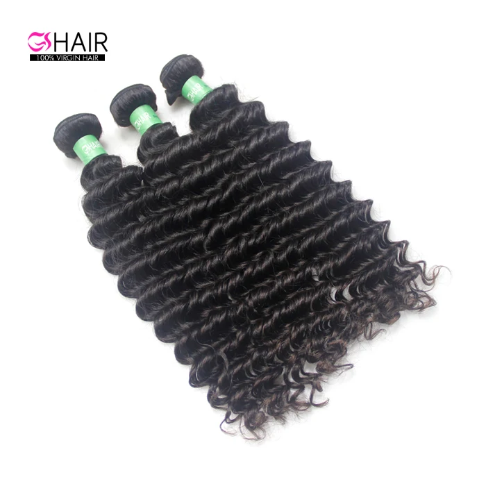 Droppshipping body/loose/deep/curly/straight cuticle aligned 100% virgin brazilian crochet curly hair, Natural color #1b,light borwn, dark brown
Droppshipping body/loose/deep/curly/straight cuticle aligned 100% virgin brazilian crochet curly hair, Natural color #1b,light borwn, dark brown
