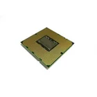 wholesale original 18 core cpu Intel Xeon E7-8890 V3 server processor