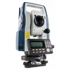 High Accuracy 500m Reflectorless Cheap Japan Sokkia Total Station Price Type of Surveying Instrument Total Station topcon