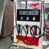 /product-detail/low-price-gas-station-machine-petrol-pump-fuel-dispensers-used-petrol-station-fuel-dispenser-62027666810.html