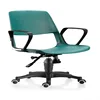 /product-detail/2017-new-office-furniture-modern-cheap-white-plastic-office-staff-chair-60648753936.html