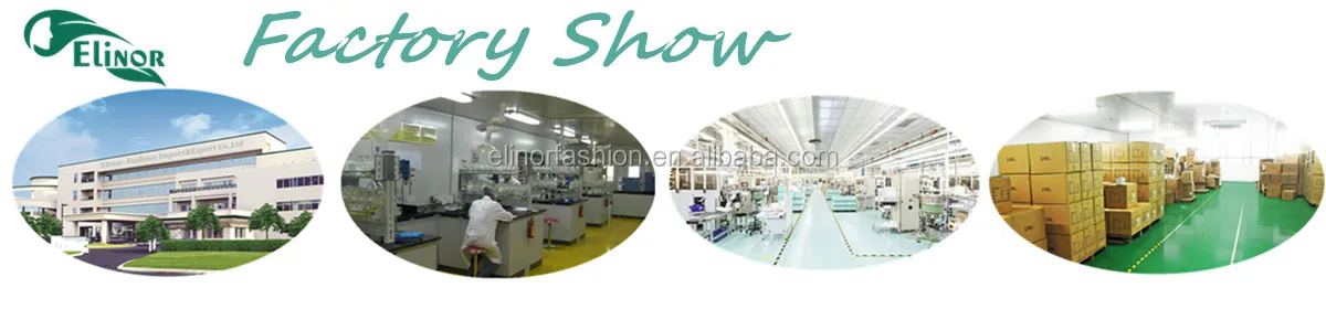 factory picture .jpg