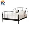 Innovation storage sofa wall bed hidden bed cabinet wardrobe steel beds